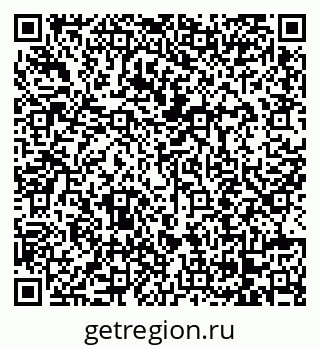 79068214864