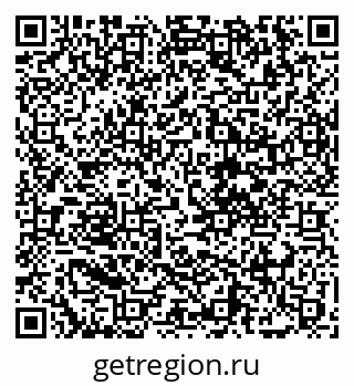 79068214871