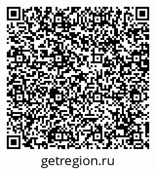 79068214875