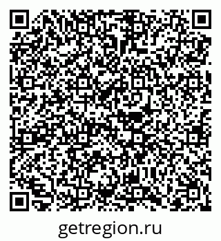 79068214876