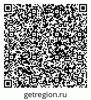79068214881