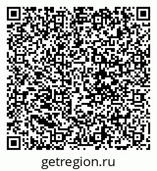 79068214882