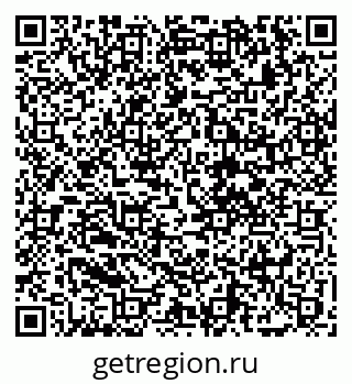 79068214883