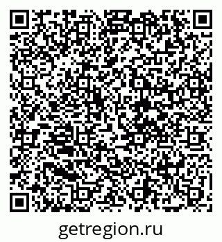 79068214885