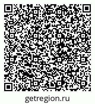 79068214886
