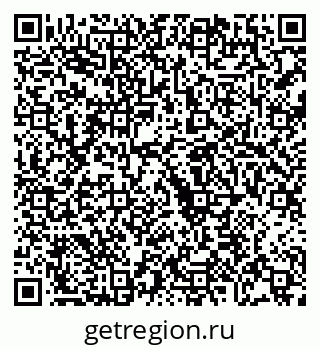 79068214888