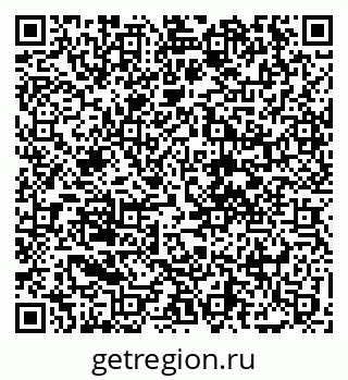 79068214889
