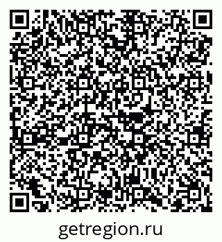 79068214890