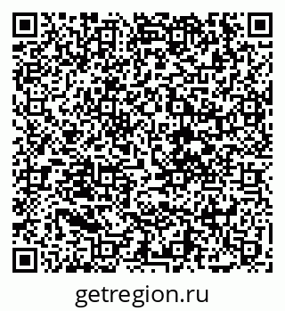 79068214891