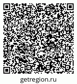 79068214892