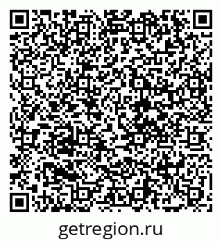 79068214895
