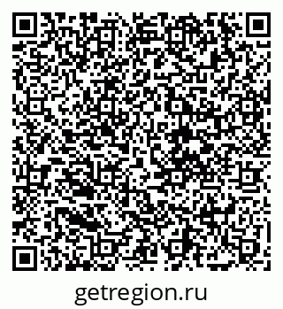 79068214896