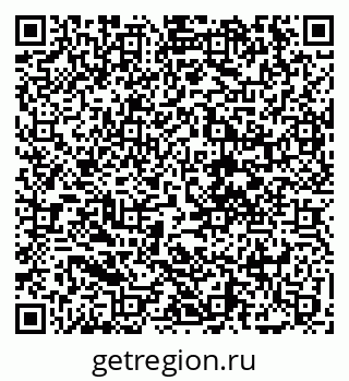 79068214898
