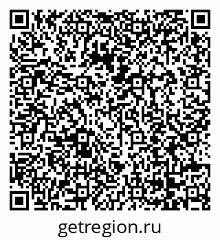 79068214899