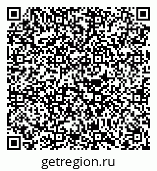 79068214901