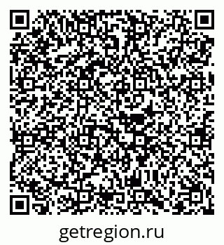 79068214902