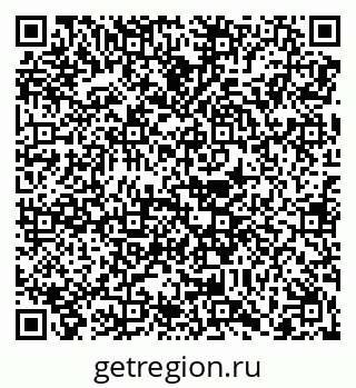 79068214903
