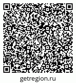 79068214905