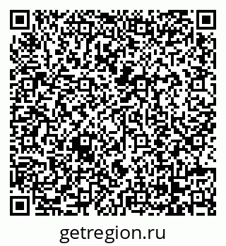 79068214906