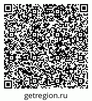 79068214907