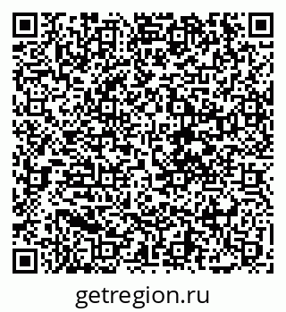 79068214908