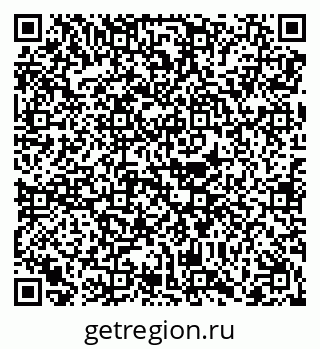79068214909
