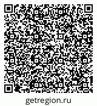 79068214910