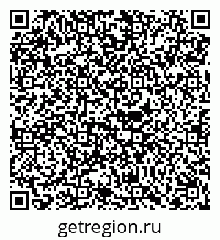 79068214911