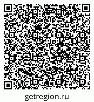 79068214912