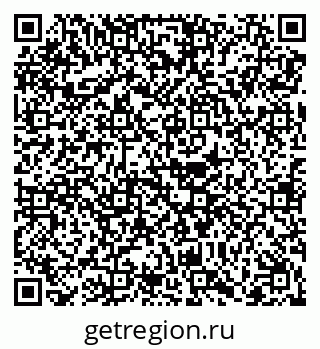79068214913