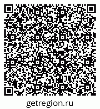 79068214915