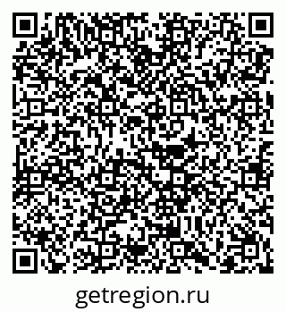 79068214916