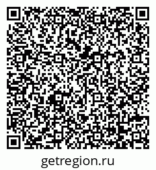 79068214919