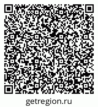 79068214920