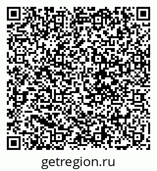 79068214921