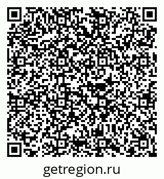79068214922