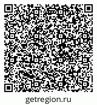 79068214923