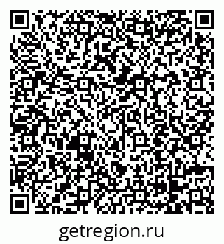 79068214926