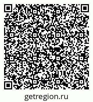 79068214927