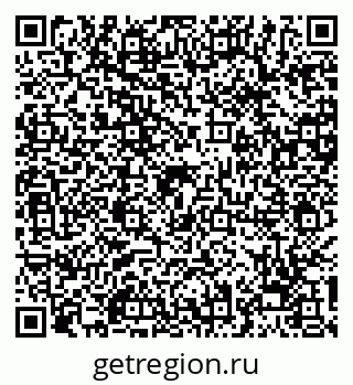 79068214928