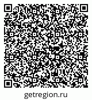 79068214929