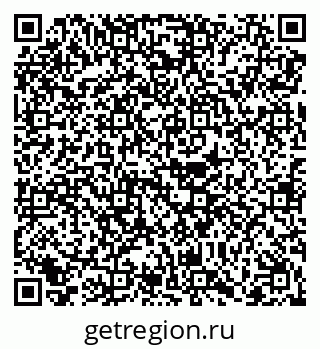 79068214931