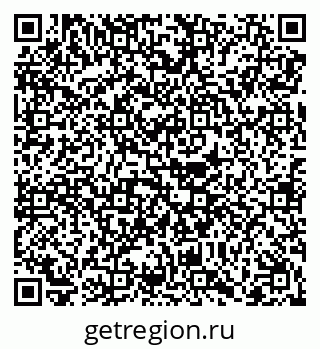 79068214933