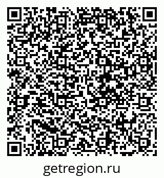 79068214935