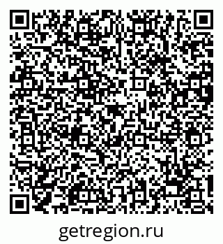 79068214936