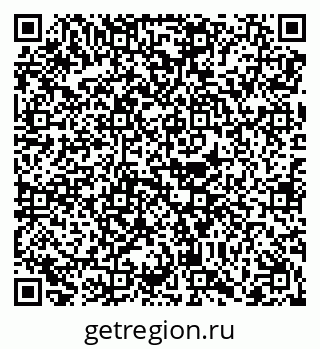 79068214940