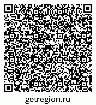 79068214941