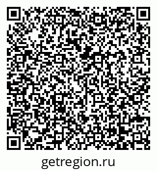79068214942