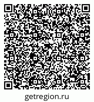 79068214944