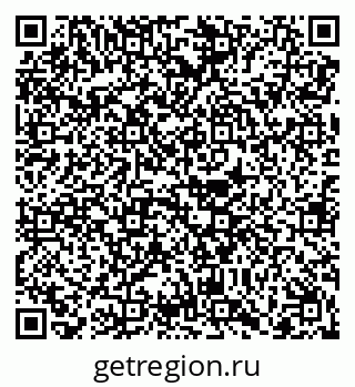 79068214945